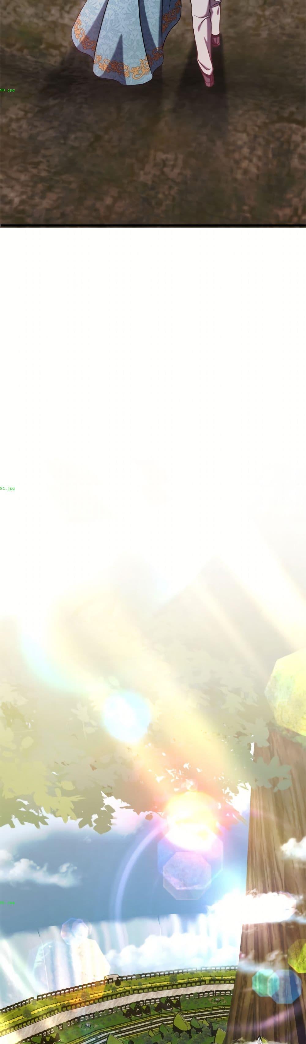 Manga-lc-com อ่านมังงะ อ่านการ์ตูน ออนไลน์ ฟรี I Don’t Want to Work! ตอนที่ 1 2 3 4 5 6 7 8 9 10 11 12 13 14 ฟรี ไม่มีโฆษณา Manga-lc - อ่าน มังงะ อ่าน การ์ตูน ออนไลน์ อ่านมังงะ ฟรี