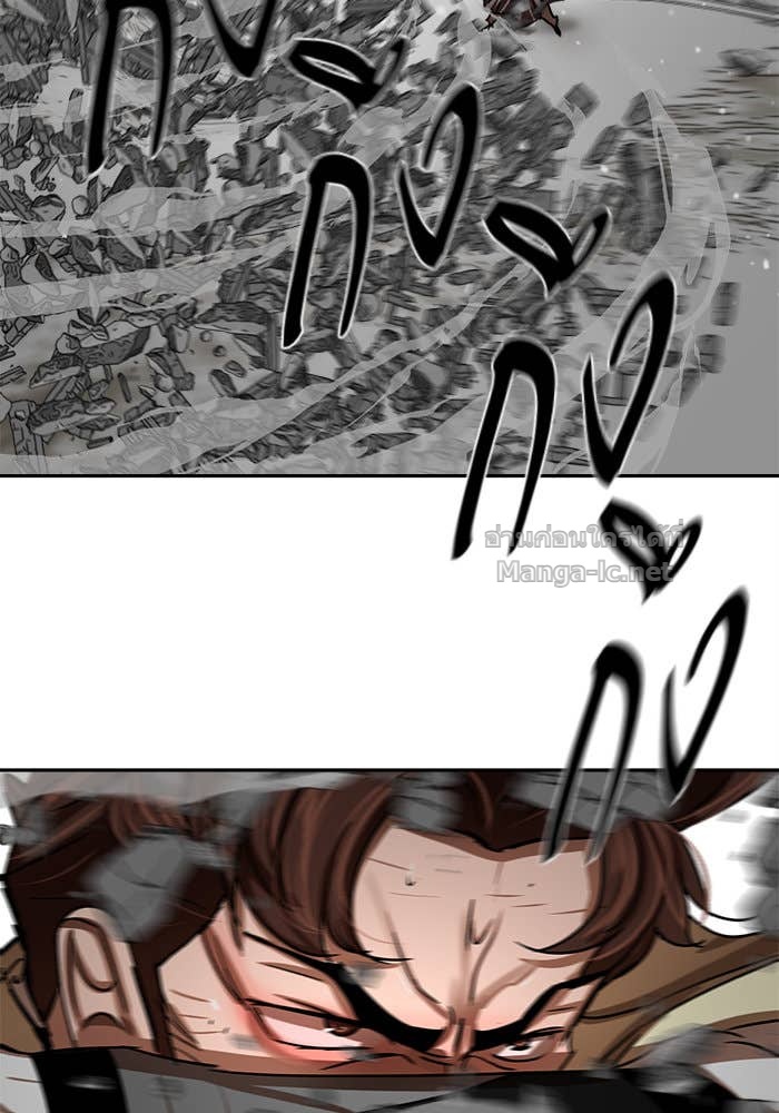 Doujin-Lc- อ่าน โดจิน มังฮวา เกาหลี ญี่ปุ่น จีน แปลไทย องครักษ์แห่งอัครสกุลจาง ตอนที่ 1 2 3 4 5 6 7 8 9 10 11 12 13 14 ฟรี ไม่มีโฆษณา อ่าน โดจิน Manhwa เกาหลี ญี่ปุ่น จีน เรามีครบ คัดมาให้เน้นๆ โดจิน 18+ รับประกันความฟินโดย Doujin Lc