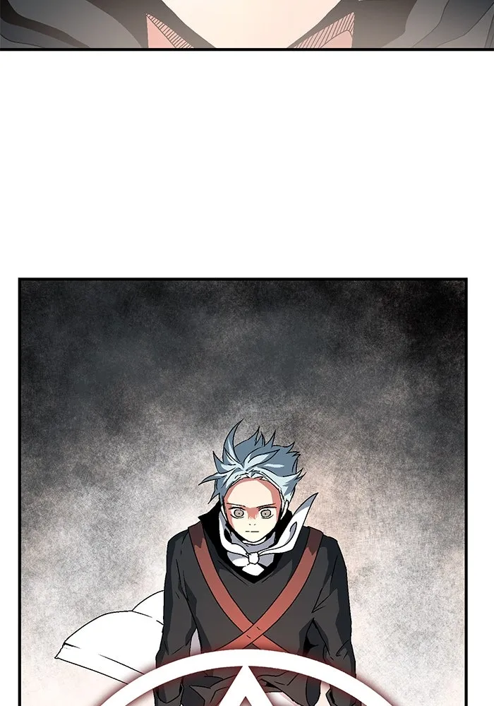 หนึ่งก้าวสู่เจ้ามาร ตอนที่ 32 ไล่ล่า (5) รูปที่ 16