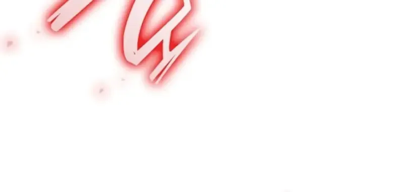 Subscribed To The Transcendental Channels แค_กดส_บตะไคร_ ก_ได_พล_งมาเฉยเลย ตอนที่ ตอนที่ 93 รูปที่ 121