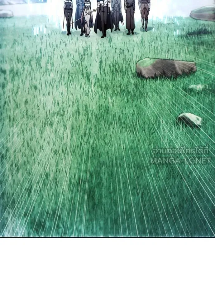 ศึกชิงบัลลังก์เทพเจ้ ตอนที่ 180 รูปที่ 85