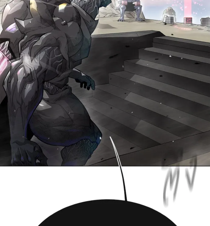 ยุคแห่งยอดมนุษย์ ตอนที่ 45 รูปที่ 184