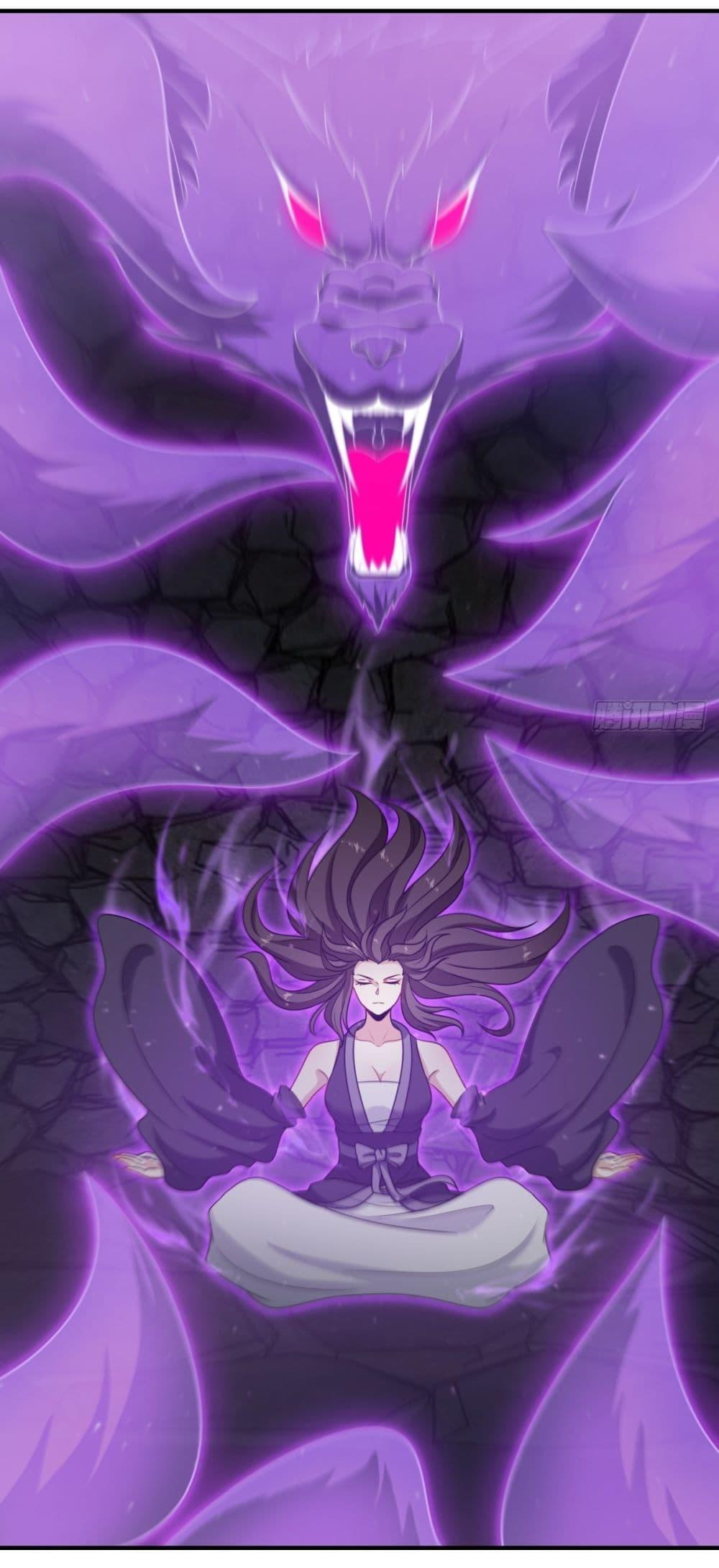 Manga-lc-com อ่านมังงะ อ่านการ์ตูน ออนไลน์ ฟรี Invincible After a Hundred Years of Seclusion ตอนที่ 1 2 3 4 5 6 7 8 9 10 11 12 13 14 ฟรี ไม่มีโฆษณา Manga-lc - อ่าน มังงะ อ่าน การ์ตูน ออนไลน์ อ่านมังงะ ฟรี