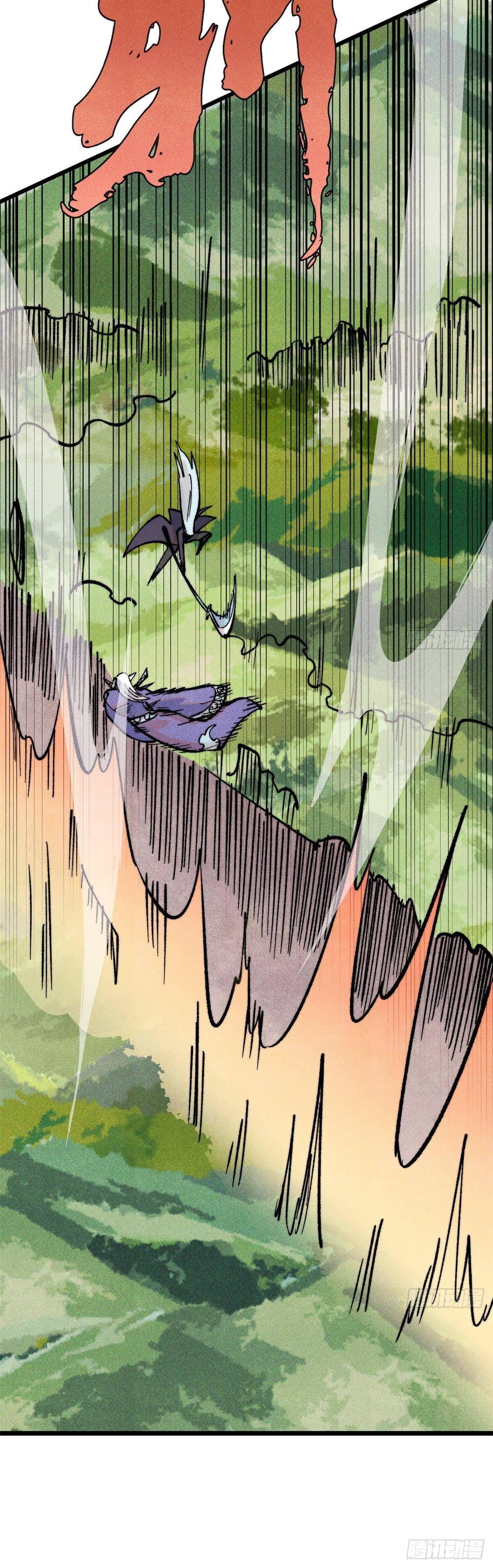 Manga-lc-com อ่านมังงะ อ่านการ์ตูน ออนไลน์ ฟรี All Hail the Sect Leader ตอนที่ 1 2 3 4 5 6 7 8 9 10 11 12 13 14 ฟรี ไม่มีโฆษณา Manga-lc - อ่าน มังงะ อ่าน การ์ตูน ออนไลน์ อ่านมังงะ ฟรี