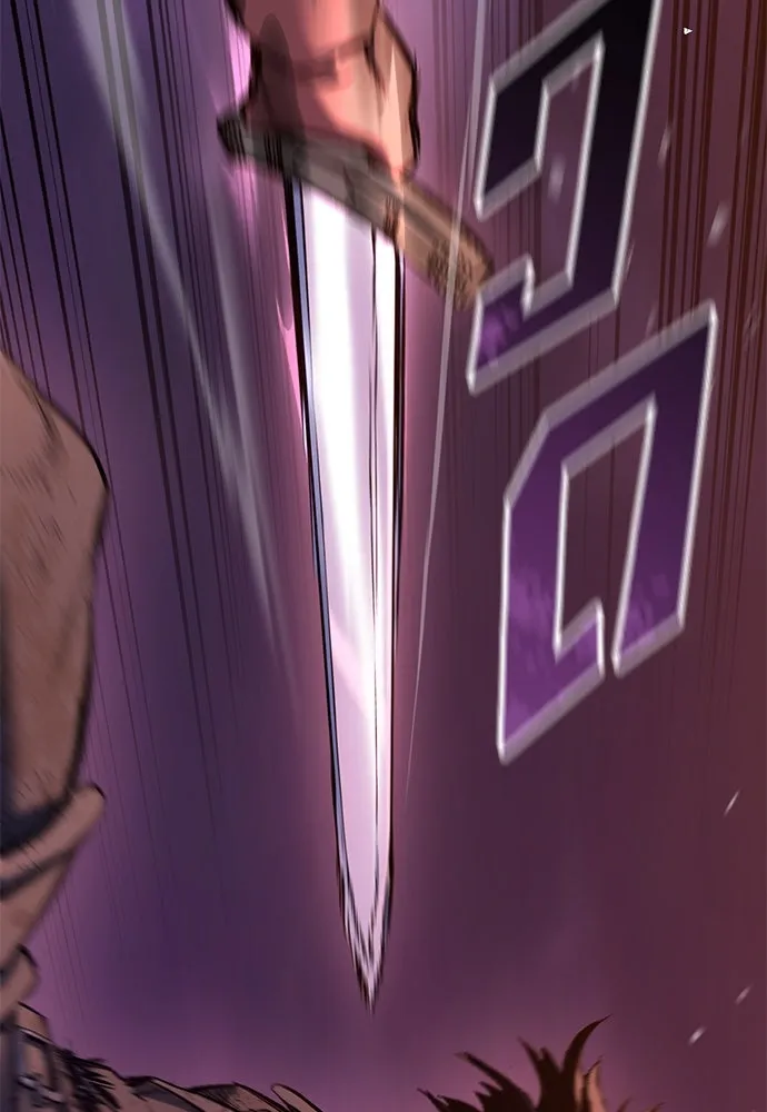 อัศวินวันเดียว ตอนที่ 14 รูปที่ 53