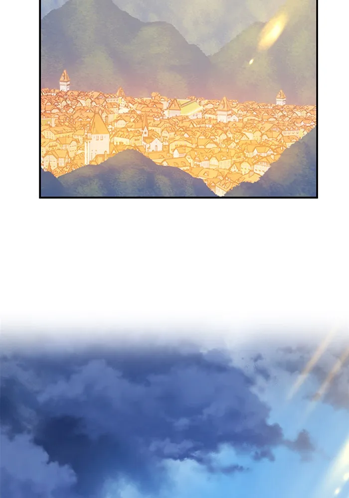 +99 ท่อนไม้พร้อมบวก ตอนที่ 13 รูปที่ 185