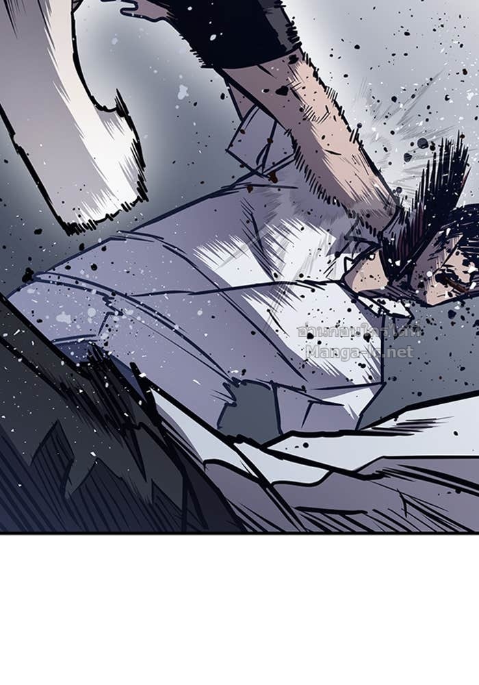 Doujin-Lc- อ่าน โดจิน มังฮวา เกาหลี ญี่ปุ่น จีน แปลไทย HECTOPASCAL ตอนที่ 1 2 3 4 5 6 7 8 9 10 11 12 13 14 ฟรี ไม่มีโฆษณา อ่าน โดจิน Manhwa เกาหลี ญี่ปุ่น จีน เรามีครบ คัดมาให้เน้นๆ โดจิน 18+ รับประกันความฟินโดย Doujin Lc