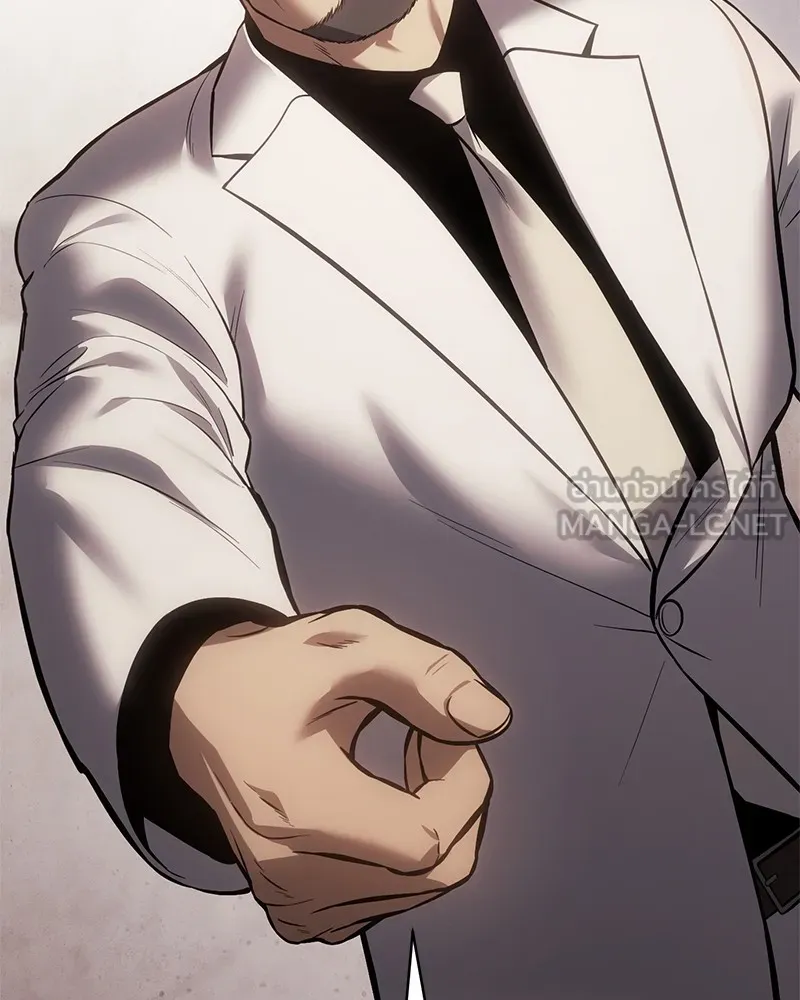 แบคXX ตอนที่ 66 รูปที่ 42