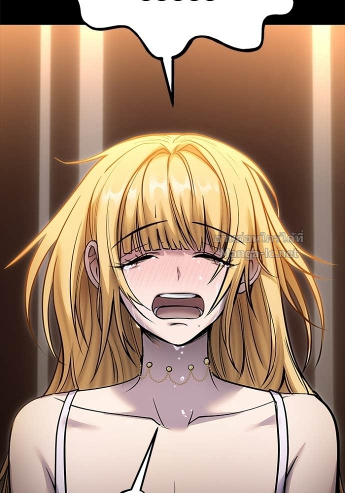 Doujin-Lc- อ่าน โดจิน มังฮวา เกาหลี ญี่ปุ่น จีน แปลไทย แกร่งเกินผู้กล้า แต่ซ่าไม่ได้ ตอนที่ 1 2 3 4 5 6 7 8 9 10 11 12 13 14 ฟรี ไม่มีโฆษณา อ่าน โดจิน Manhwa เกาหลี ญี่ปุ่น จีน เรามีครบ คัดมาให้เน้นๆ โดจิน 18+ รับประกันความฟินโดย Doujin Lc