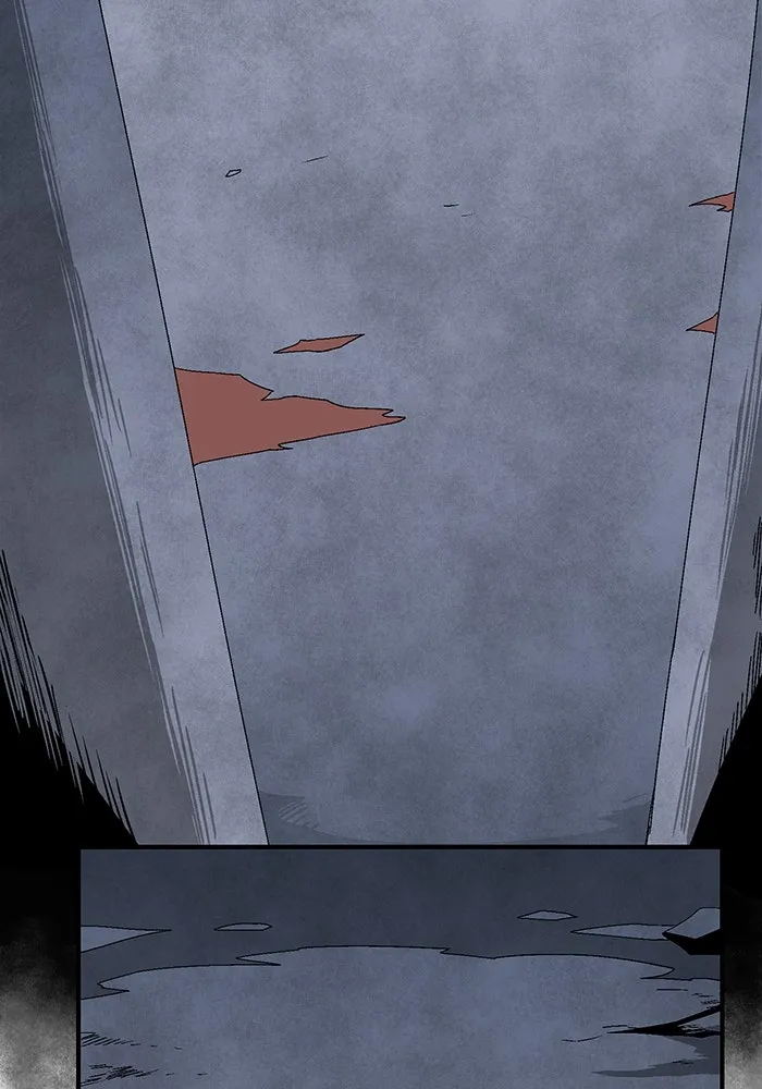 หนึ่งก้าวสู่เจ้ามาร ตอนที่ 63 ราชา (20) รูปที่ 17