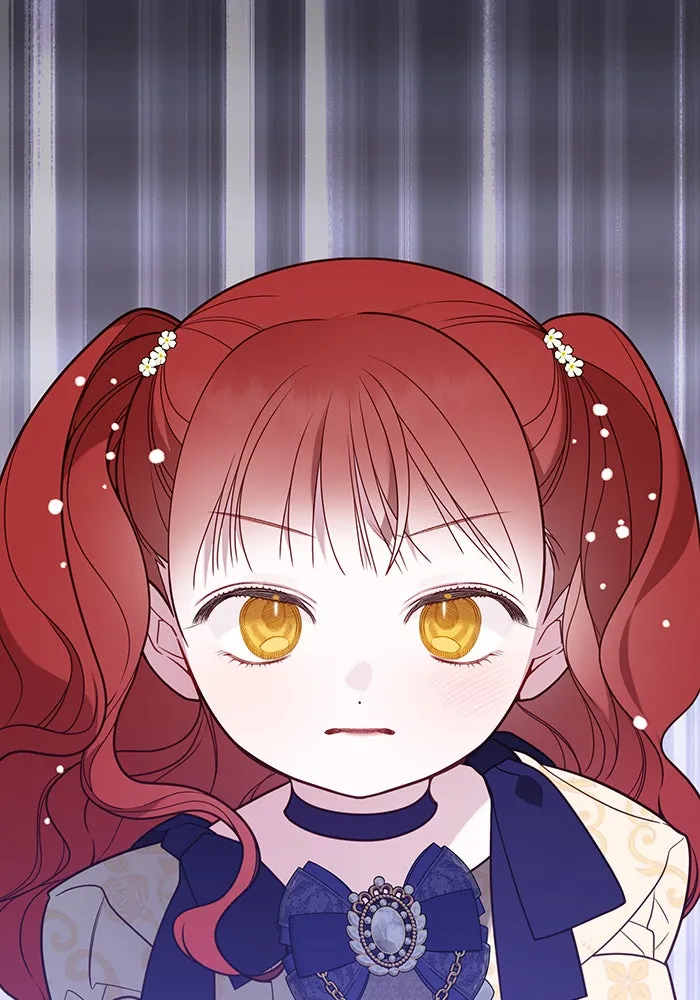 หนูน้อยทรราช ตอนที่ 53 รูปที่ 122