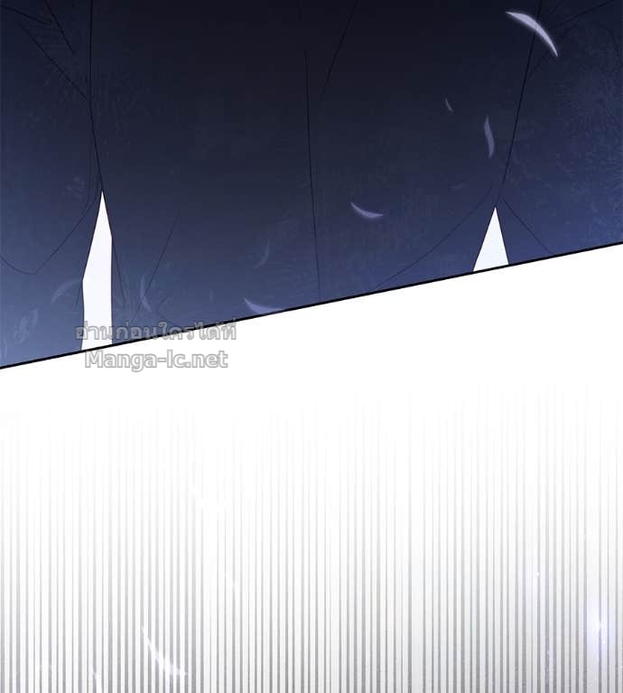 Doujin-Lc- อ่าน โดจิน มังฮวา เกาหลี ญี่ปุ่น จีน แปลไทย แกรนด์ดัชเชสล็อกมง ตอนที่ 1 2 3 4 5 6 7 8 9 10 11 12 13 14 ฟรี ไม่มีโฆษณา อ่าน โดจิน Manhwa เกาหลี ญี่ปุ่น จีน เรามีครบ คัดมาให้เน้นๆ โดจิน 18+ รับประกันความฟินโดย Doujin Lc