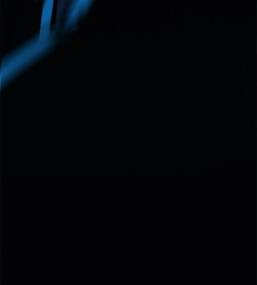 มัจจุราชชุดแดง ตอนที่ 5 รูปที่ 206