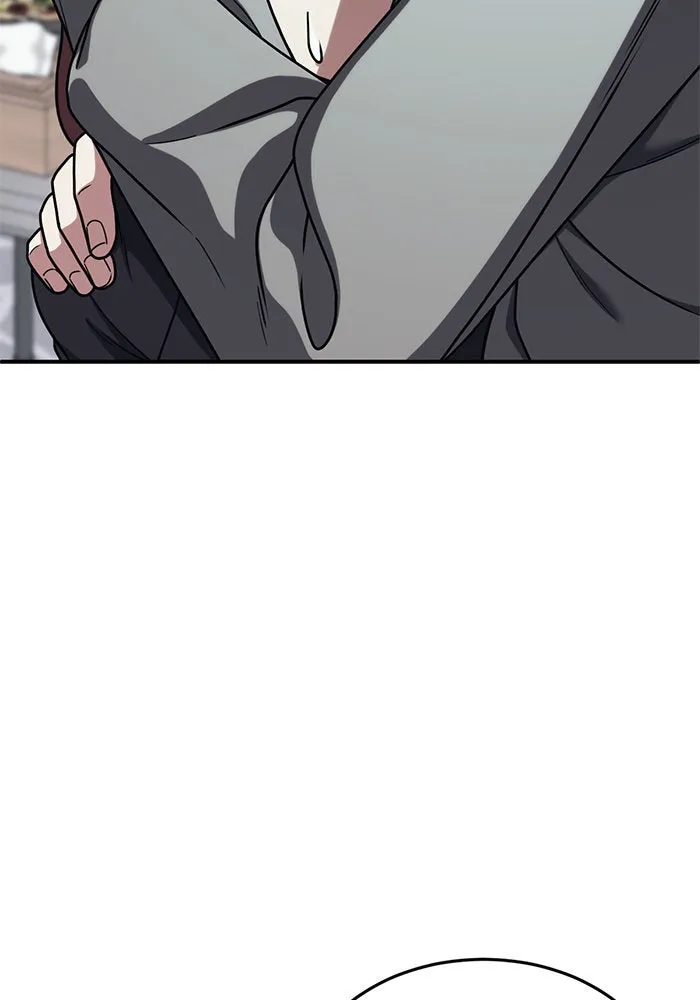 ช่วยเปลี่ยนฉันที ตอนที่ 174. คโยแทฮี 14 รูปที่ 166