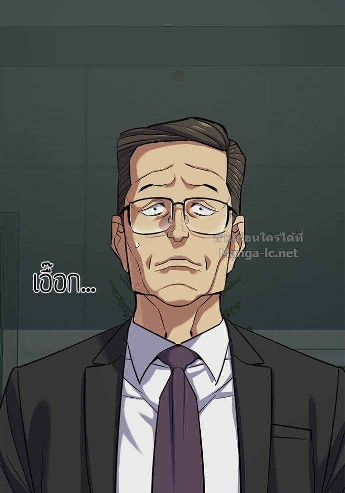 Doujin-Lc- อ่าน โดจิน มังฮวา เกาหลี ญี่ปุ่น จีน แปลไทย Reborn Rich ตอนที่ 1 2 3 4 5 6 7 8 9 10 11 12 13 14 ฟรี ไม่มีโฆษณา อ่าน โดจิน Manhwa เกาหลี ญี่ปุ่น จีน เรามีครบ คัดมาให้เน้นๆ โดจิน 18+ รับประกันความฟินโดย Doujin Lc