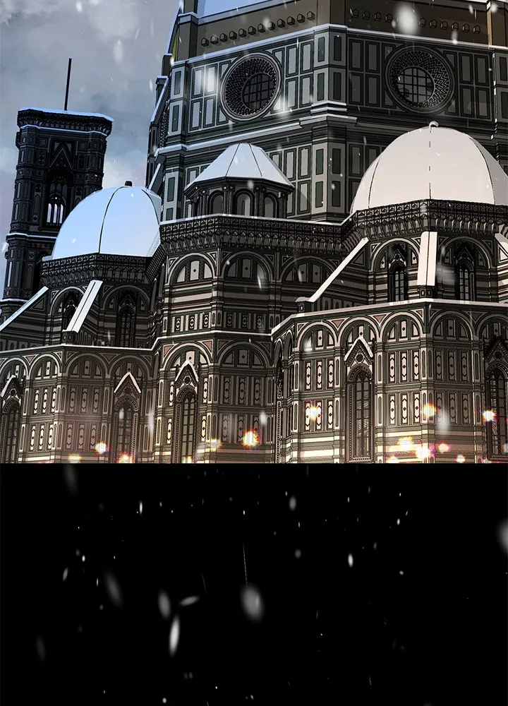 องค์ชายผู้อื้อฉาว ตอนที่ 57 รูปที่ 11