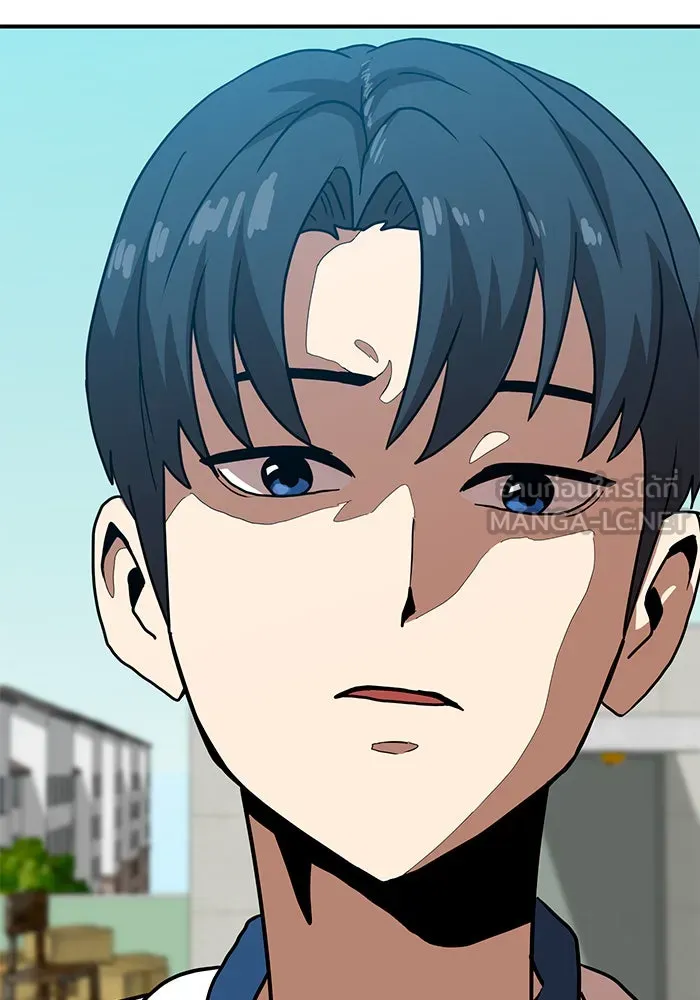 Double Click ตอนที่ 46 รูปที่ 66