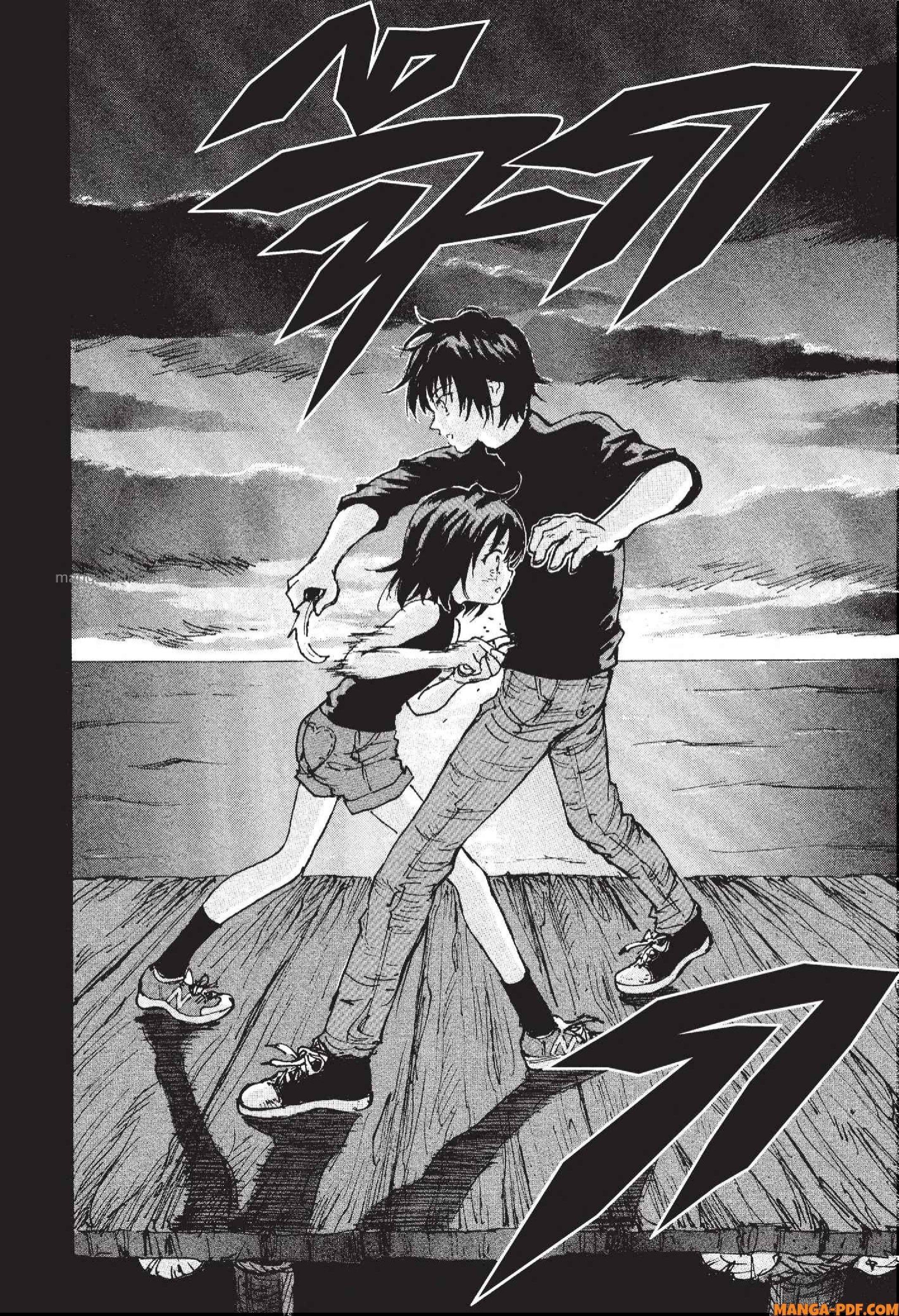 Manga-lc-com อ่านมังงะ อ่านการ์ตูน ออนไลน์ ฟรี Candy and Cigarettes ตอนที่ 1 2 3 4 5 6 7 8 9 10 11 12 13 14 ฟรี ไม่มีโฆษณา Manga-lc - อ่าน มังงะ อ่าน การ์ตูน ออนไลน์ อ่านมังงะ ฟรี