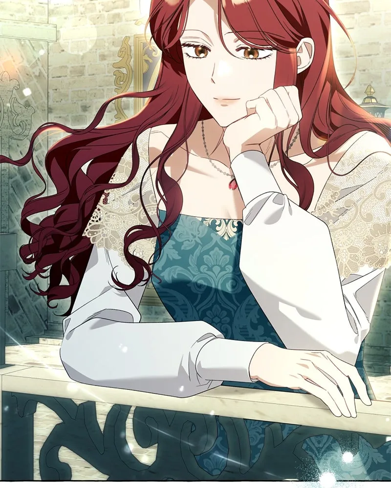 นึกว่าเป็นอิเซไคธรรมดา ตอนที่ ตอนพิเศษ 1 รูปที่ 17