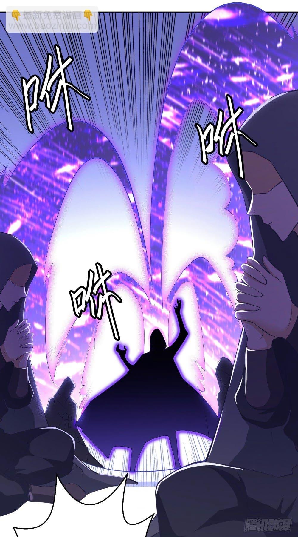 Manga-lc-com อ่านมังงะ อ่านการ์ตูน ออนไลน์ ฟรี Skyfire Avenue ตอนที่ 1 2 3 4 5 6 7 8 9 10 11 12 13 14 ฟรี ไม่มีโฆษณา Manga-lc - อ่าน มังงะ อ่าน การ์ตูน ออนไลน์ อ่านมังงะ ฟรี