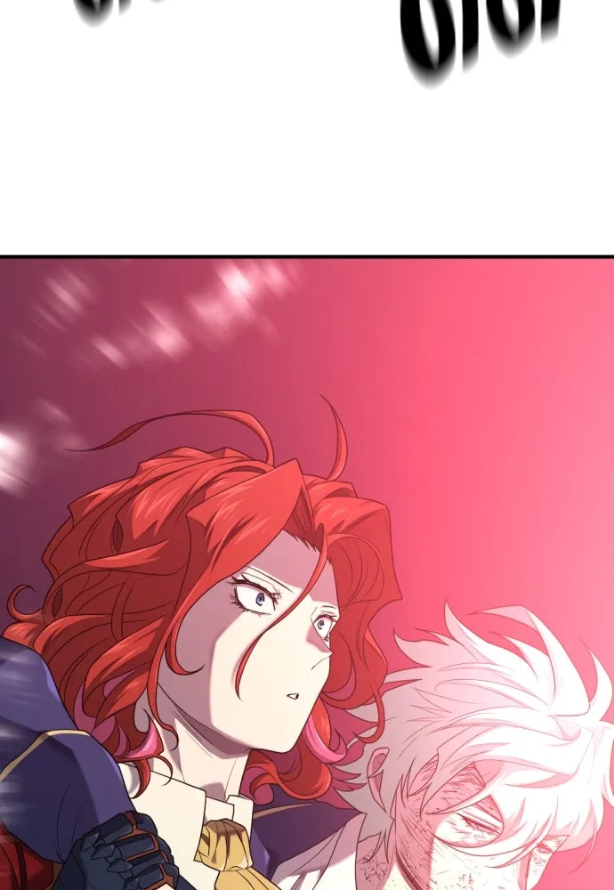 ยอดสถาปนิกผู้พิทักษ์อาณาจักร ตอนที่ 203 รูปที่ 65