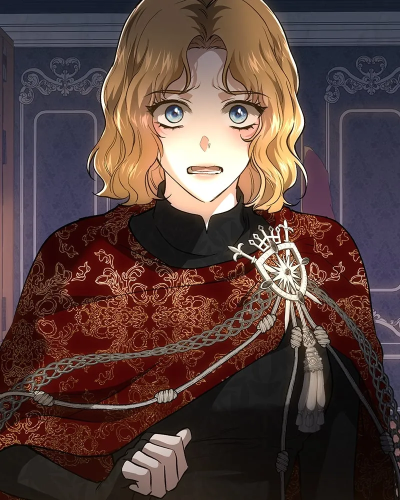 เจ้าหญิงคลั่งแห่งวังหลวง ตอนที่ 139 รูปที่ 35