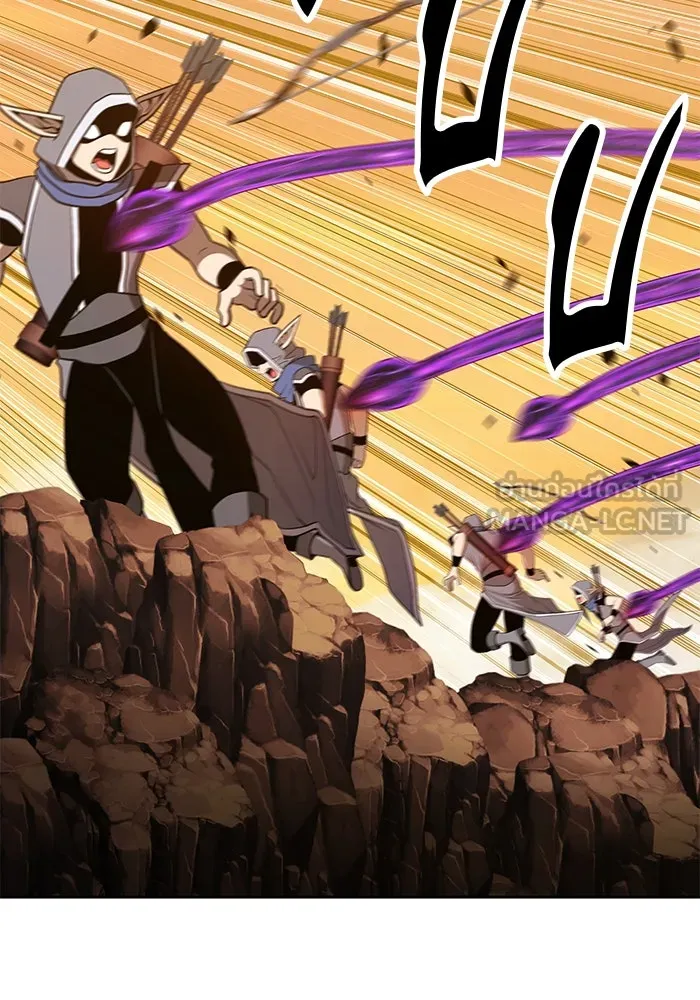 +99 ท่อนไม้พร้อมบวก ตอนที่ 43 รูปที่ 39