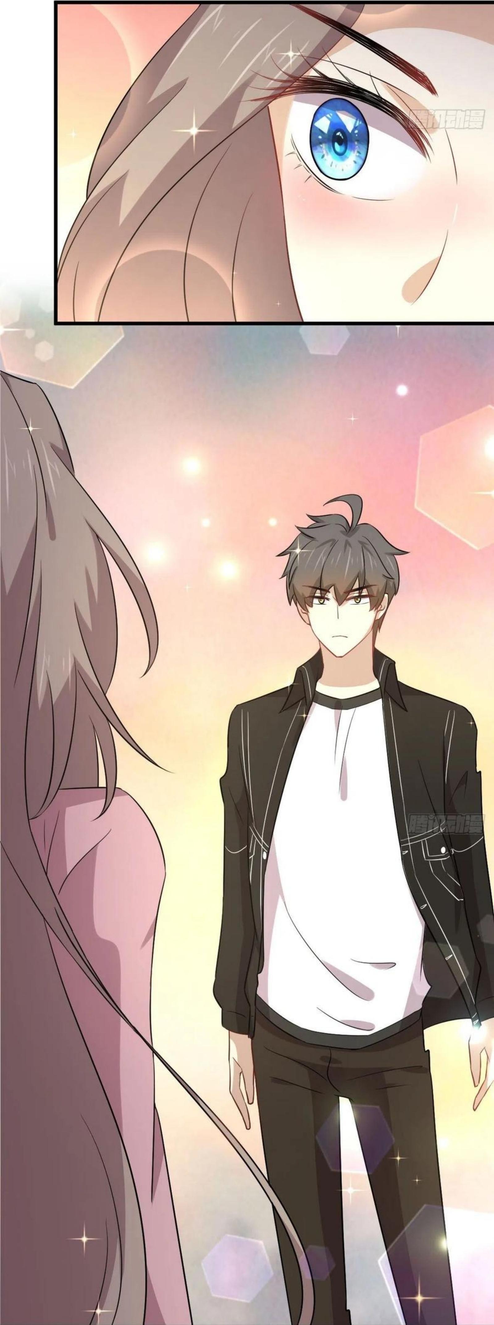 Manga-lc-com อ่านมังงะ อ่านการ์ตูน ออนไลน์ ฟรี Immortal Swordsman in the Reverse World ตอนที่ 1 2 3 4 5 6 7 8 9 10 11 12 13 14 ฟรี ไม่มีโฆษณา Manga-lc - อ่าน มังงะ อ่าน การ์ตูน ออนไลน์ อ่านมังงะ ฟรี