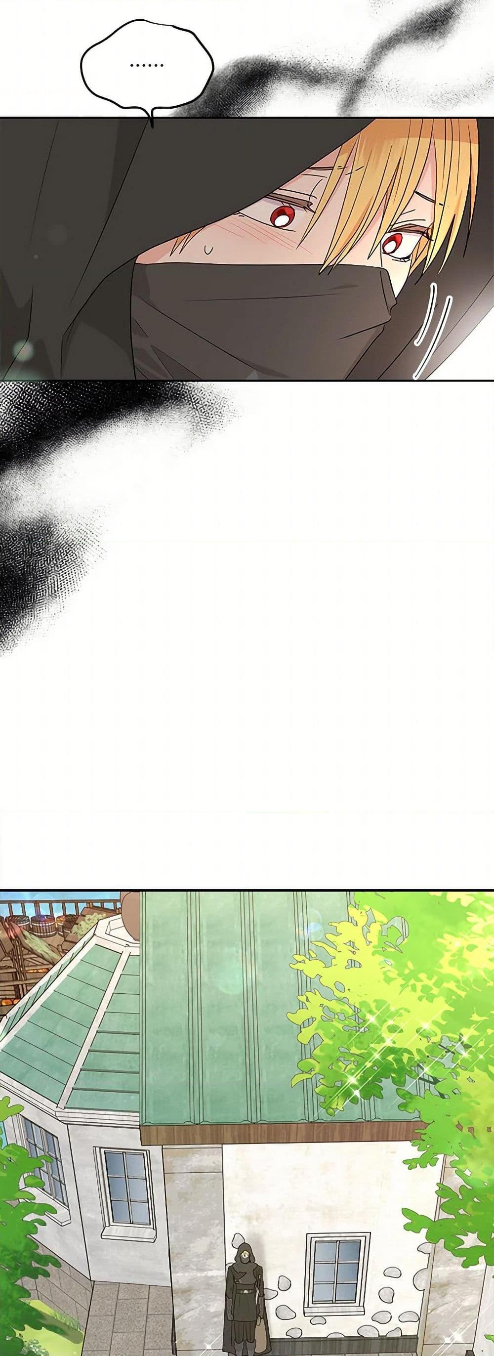 Manga-lc-com อ่านมังงะ อ่านการ์ตูน ออนไลน์ ฟรี Surviving as an Illegitimate Princess ตอนที่ 1 2 3 4 5 6 7 8 9 10 11 12 13 14 ฟรี ไม่มีโฆษณา Manga-lc - อ่าน มังงะ อ่าน การ์ตูน ออนไลน์ อ่านมังงะ ฟรี