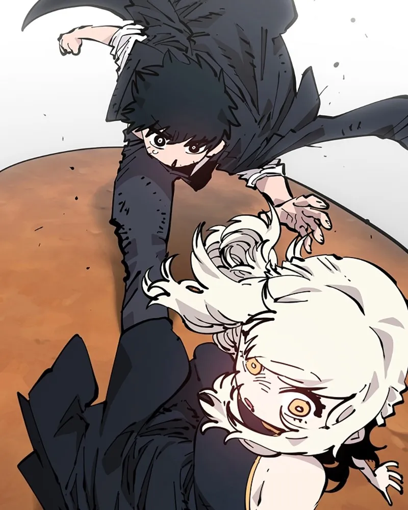 Player ตอนที่ 85 รูปที่ 47