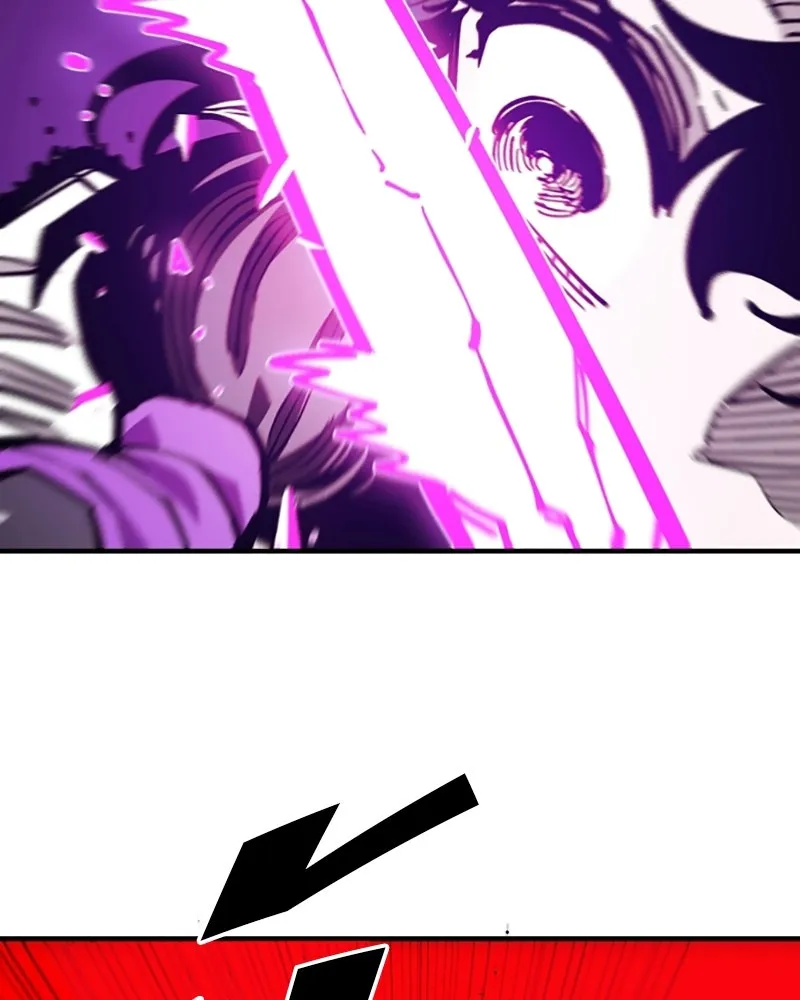 Player ตอนที่ 141 รูปที่ 47