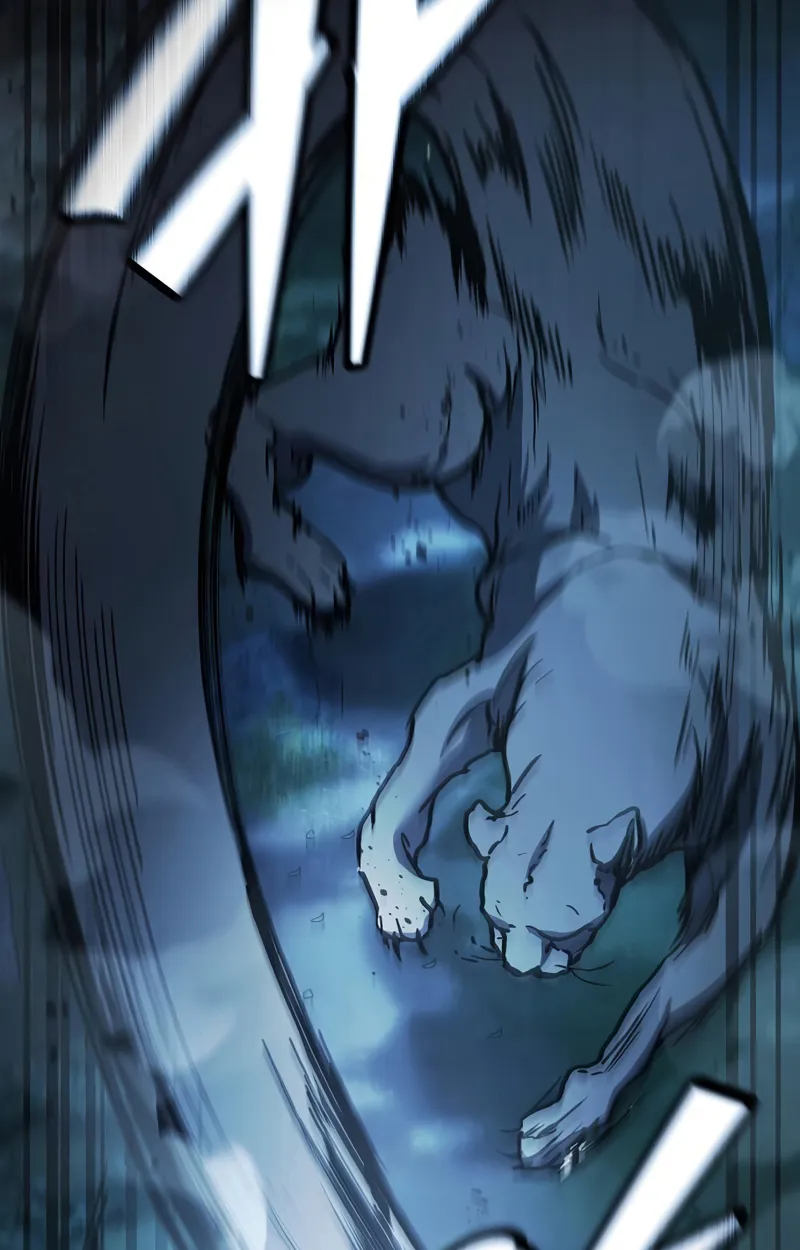 Reborn on the Demonic Cult Battlefield ยอดอ_จฉร_ยะผ_หวนค_น ตอนที่ ตอนที่ 19 รูปที่ 129