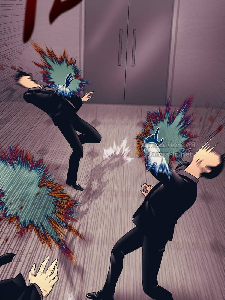 Doujin-Lc- อ่าน โดจิน มังฮวา เกาหลี ญี่ปุ่น จีน แปลไทย โคตรแกร่ง ตอนที่ 1 2 3 4 5 6 7 8 9 10 11 12 13 14 ฟรี ไม่มีโฆษณา อ่าน โดจิน Manhwa เกาหลี ญี่ปุ่น จีน เรามีครบ คัดมาให้เน้นๆ โดจิน 18+ รับประกันความฟินโดย Doujin Lc