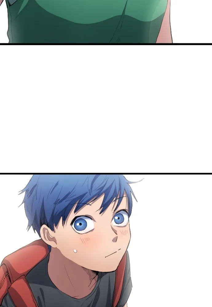 นักเตะแข้งสวรรค์ ตอนที่ 27 รูปที่ 55