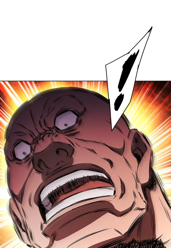 อัยการสายโหด ตอนที่ 3 รูปที่ 130