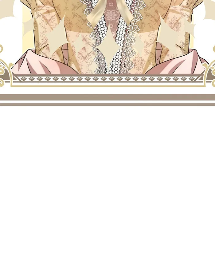 นางร้ายที่ไหนจะมีคุณธรรม ตอนที่ 134 รูปที่ 110