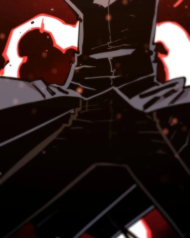 Player ตอนที่ 148 รูปที่ 17