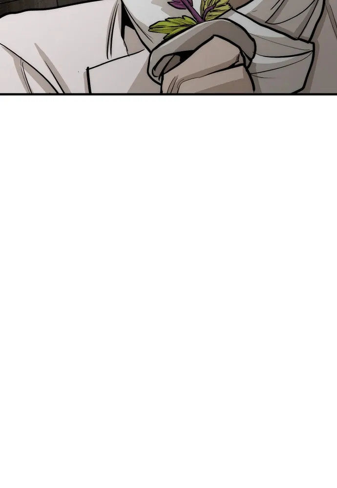 เส้นทางสู่เทพมาร ตอนที่ 42 รูปที่ 175