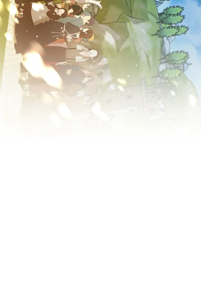 ชิงชีวิตพลิกลิขิตชะตา ตอนที่ prologue รูปที่ 32