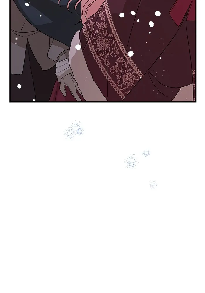 ครอบครัวสามีเห็นทีจะคลั่งรัก ตอนที่ 96 รูปที่ 71