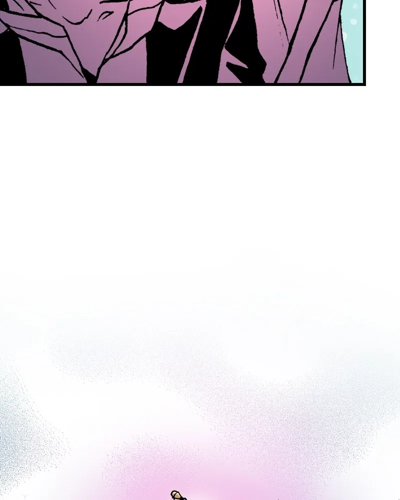 การิน BlaCX ปริศนาอาถรรพ์สีดำ ตอนที่ 12 ดาว (จบ) รูปที่ 83