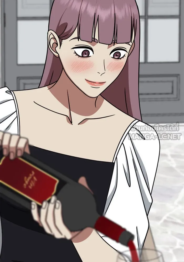 ช่วยเปลี่ยนฉันที ตอนที่ 220. ซีซัน 2 โจเยบิน 2 รูปที่ 57