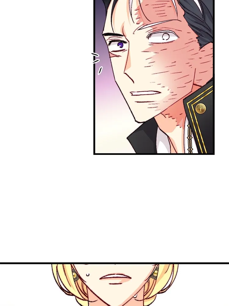 Bring the Love ตอนที่ 143 รูปที่ 41