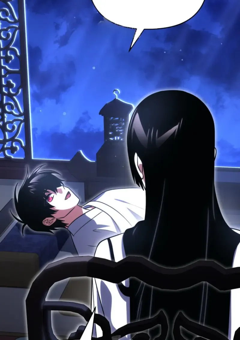 Player Who Returned 10_000 Years Later เพลเยอร_ผ_กล_บมาในรอบหม_นป_ ตอนที่ ตอนที่ 137 รูปที่ 137