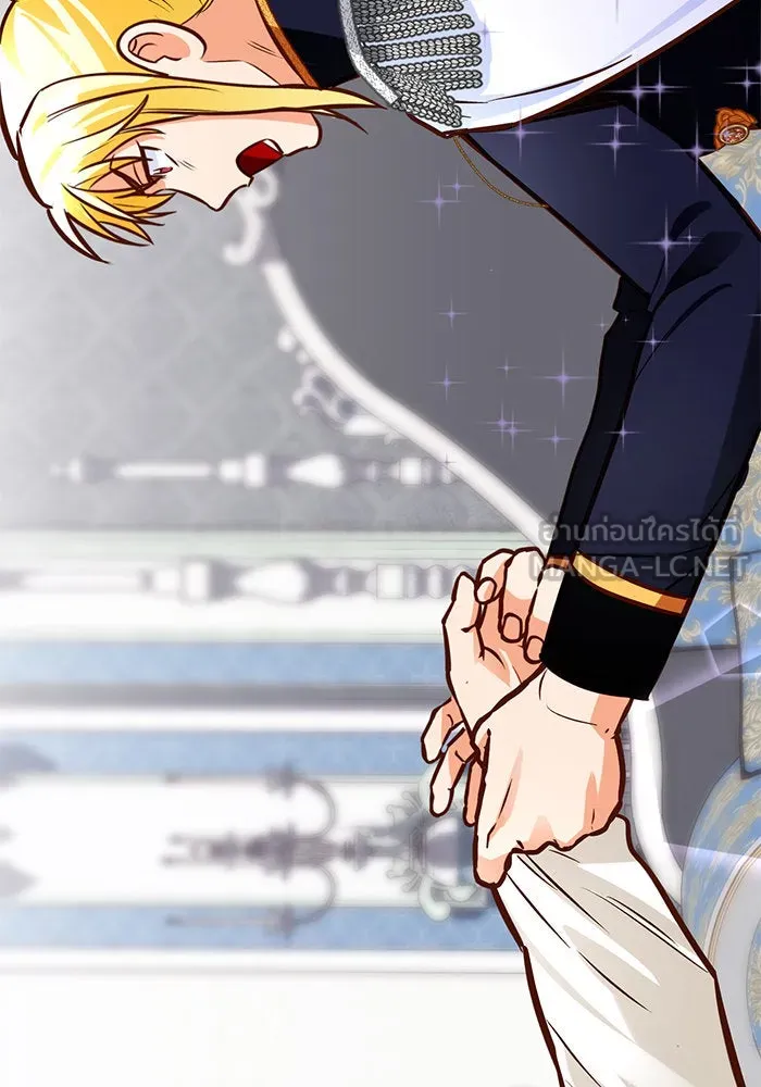 บุตรีดยุกขอไม่แต่งงานbrกับหนุ่มในฝัน ตอนที่ 87 รูปที่ 24