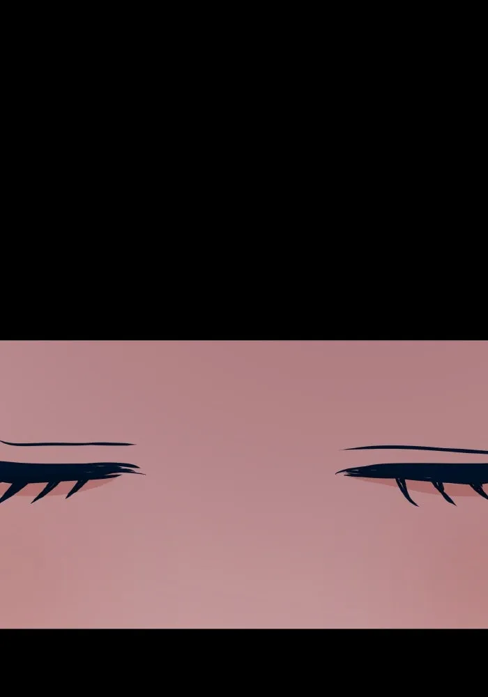 รักนี้ไม่มีรีไซเคิล ตอนที่ 47 รูปที่ 35