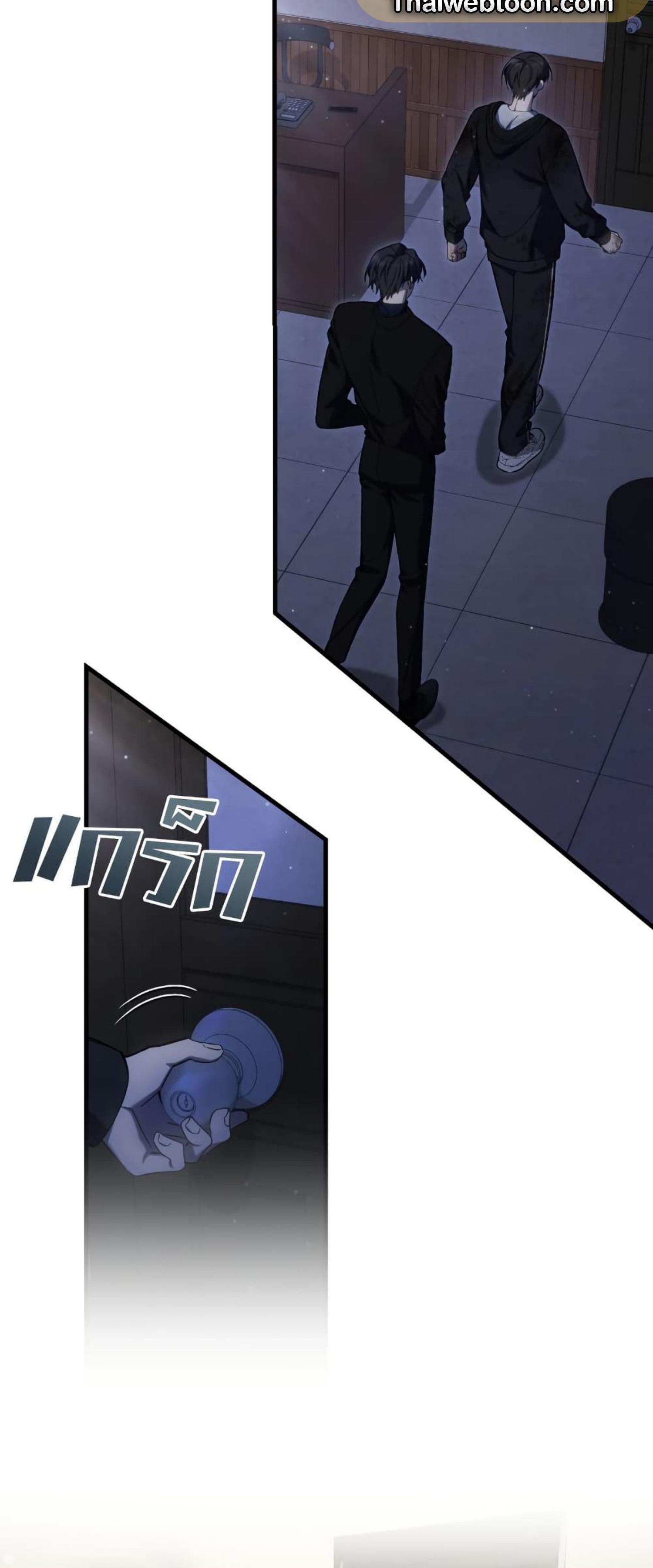 Manga-lc-com อ่านมังงะ อ่านการ์ตูน ออนไลน์ ฟรี The Hunter Wants to Live Quietly ตอนที่ 1 2 3 4 5 6 7 8 9 10 11 12 13 14 ฟรี ไม่มีโฆษณา Manga-lc - อ่าน มังงะ อ่าน การ์ตูน ออนไลน์ อ่านมังงะ ฟรี