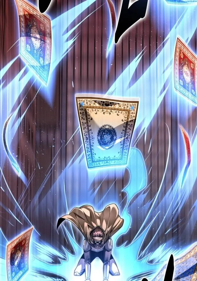 เกมของยอดมนุษย์ ตอนที่ 124 รูปที่ 112