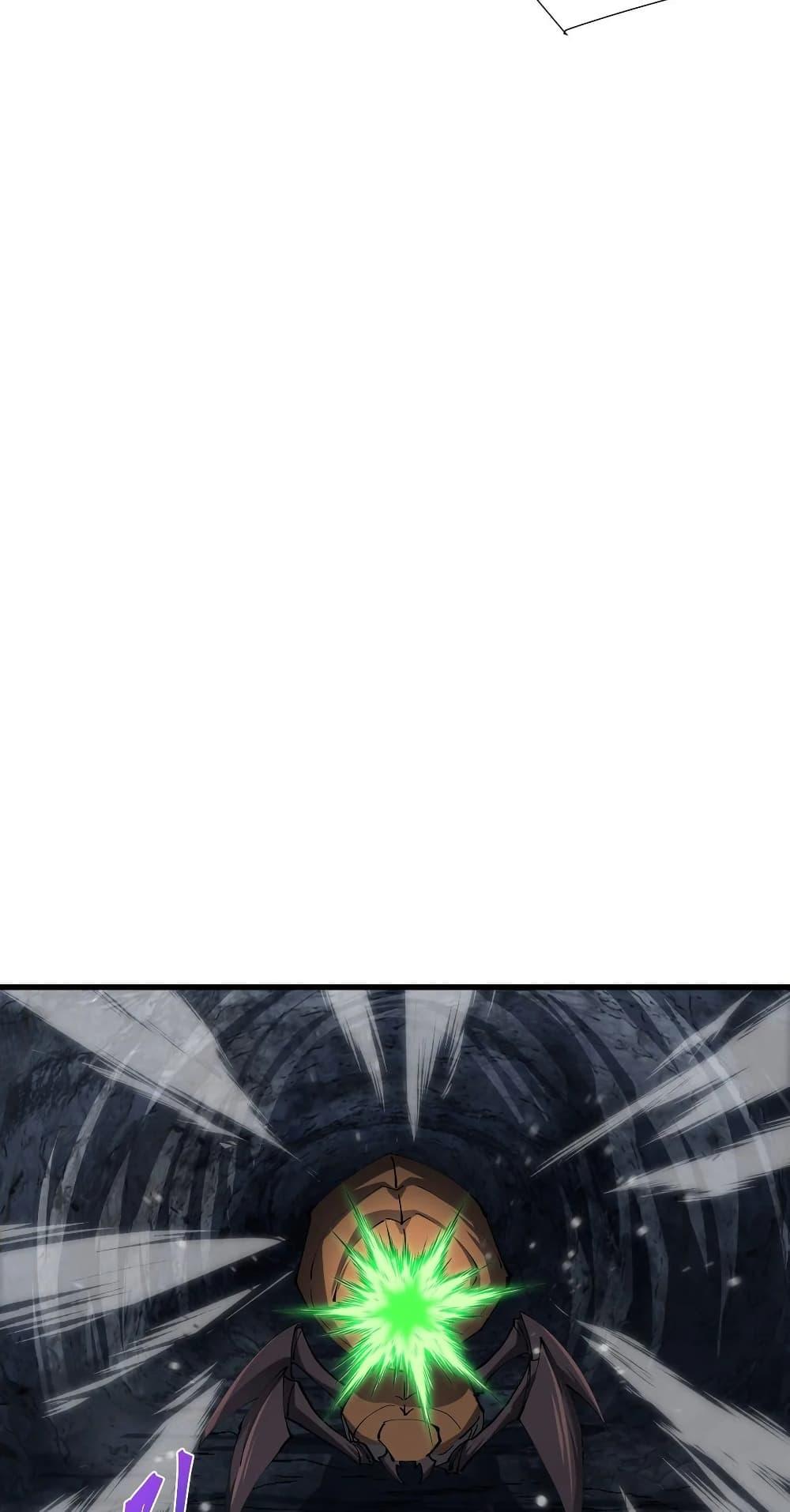 Manga-lc-com อ่านมังงะ อ่านการ์ตูน ออนไลน์ ฟรี Tyrant of the Otherworld Prison My Shadow Can Evolve Infinitely ตอนที่ 1 2 3 4 5 6 7 8 9 10 11 12 13 14 ฟรี ไม่มีโฆษณา Manga-lc - อ่าน มังงะ อ่าน การ์ตูน ออนไลน์ อ่านมังงะ ฟรี