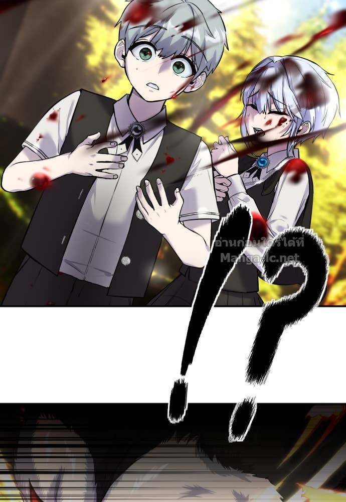 Doujin-Lc- อ่าน โดจิน มังฮวา เกาหลี ญี่ปุ่น จีน แปลไทย แกร่งเกินผู้กล้า แต่ซ่าไม่ได้ ตอนที่ 1 2 3 4 5 6 7 8 9 10 11 12 13 14 ฟรี ไม่มีโฆษณา อ่าน โดจิน Manhwa เกาหลี ญี่ปุ่น จีน เรามีครบ คัดมาให้เน้นๆ โดจิน 18+ รับประกันความฟินโดย Doujin Lc